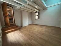Location appartement 5 pièces Location appartement 5 pièces