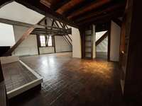Location appartement 5 pièces Location appartement 5 pièces