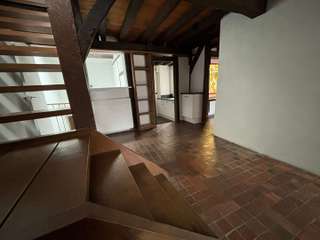 Location appartement 5 pièces