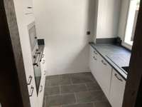 Location appartement 5 pièces Location appartement 5 pièces
