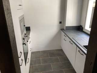 Location appartement 5 pièces