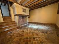 Location appartement 5 pièces Location appartement 5 pièces