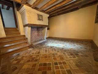 Location appartement 5 pièces