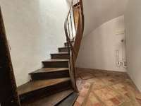 Location appartement 5 pièces Location appartement 5 pièces