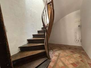 Location appartement 5 pièces