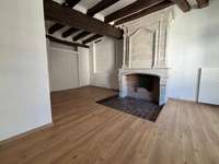 Location appartement 5 pièces Location appartement 5 pièces
