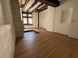 Location appartement 5 pièces