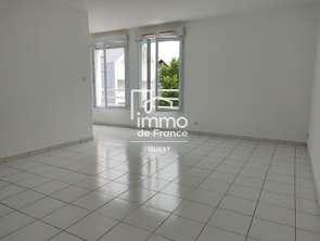 Location Appartement 2 piècesAngers