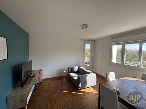 Location appartement 3 pièces Location appartement 3 pièces