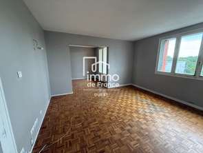 Location Appartement 4 piècesAngers