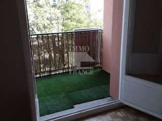 Location appartement 4 pièces