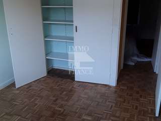 Location appartement 4 pièces