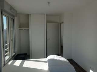 Location appartement 4 pièces