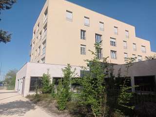 Location appartement 4 pièces