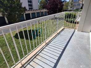 Location Appartement 3 piècesAngers