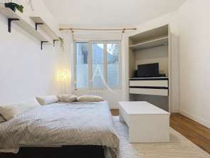 Location StudioAngers