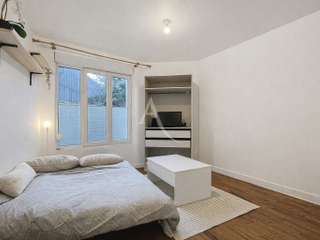 Location Studio 1 pièce