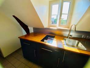 Location StudioAngers