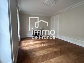Location Appartement 4 piècesAngers
