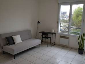 Location StudioAngers