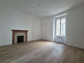 Location Appartement 3 piècesAngers