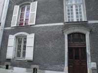 Location Studio 1 pièce Location Studio 1 pièce