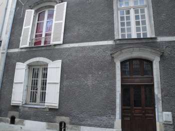 Location StudioAngers
