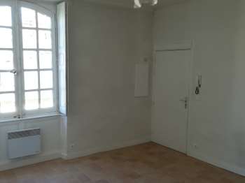Location Studio 1 pièce Location Studio 1 pièce