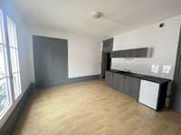 Location appartement 2 pièces Location appartement 2 pièces