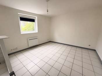 Location Appartement 2 piècesAngers