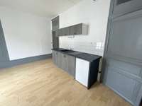 Location appartement 2 pièces Location appartement 2 pièces