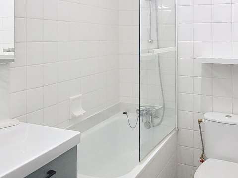 Location appartement 2 pièces Location appartement 2 pièces