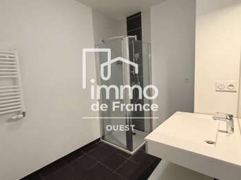 Location appartement 2 pièces Location appartement 2 pièces
