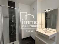 Location appartement 2 pièces Location appartement 2 pièces