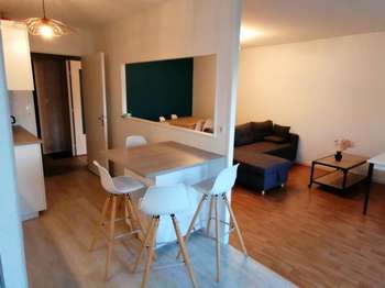 Location appartement 3 pièces Location appartement 3 pièces