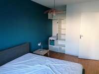 Location appartement 3 pièces Location appartement 3 pièces