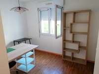 Location appartement 3 pièces Location appartement 3 pièces
