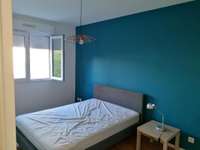 Location appartement 3 pièces Location appartement 3 pièces