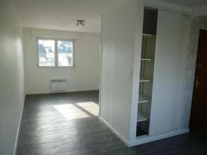 Location Appartement T1Angers