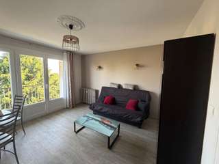 Location appartement 4 pièces Location appartement 4 pièces
