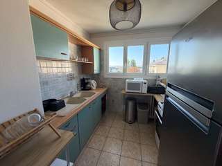 Location appartement 4 pièces Location appartement 4 pièces