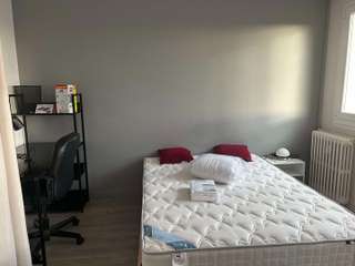 Location appartement 4 pièces