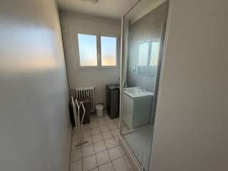 Location appartement 4 pièces Location appartement 4 pièces