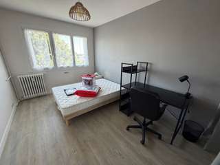 Location appartement 4 pièces Location appartement 4 pièces