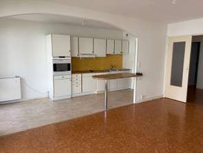 Location Appartement 4 piècesAngers