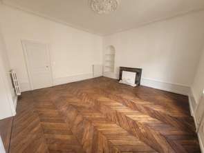 Location Appartement 3 piècesAngers
