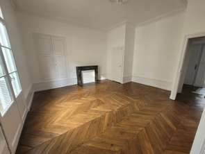 Location Appartement 3 piècesAngers