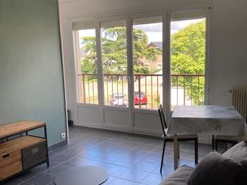 Location StudioAngers