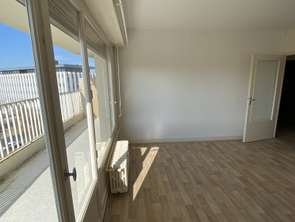 Location Appartement 2 piècesAngers