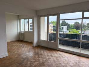 Location Appartement 3 piècesAngers